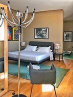 La Fiermontina | Palazzo Bozzi Corso