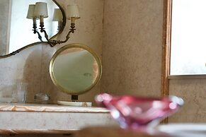 La Fiermontina | Palazzo Bozzi Corso