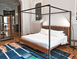 La Fiermontina | Palazzo Bozzi Corso