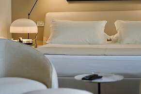 La Fiermontina | Palazzo Bozzi Corso