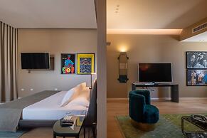 La Fiermontina | Palazzo Bozzi Corso