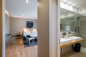 La Fiermontina | Palazzo Bozzi Corso