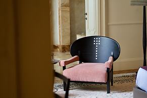 La Fiermontina | Palazzo Bozzi Corso