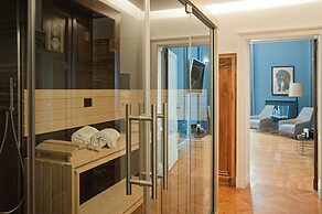 La Fiermontina | Palazzo Bozzi Corso