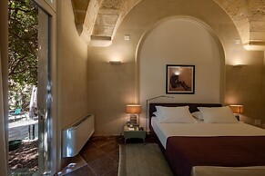 La Fiermontina | Palazzo Bozzi Corso