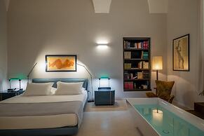 La Fiermontina | Palazzo Bozzi Corso