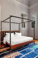 La Fiermontina | Palazzo Bozzi Corso