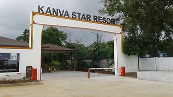 Kanva Star Resorts