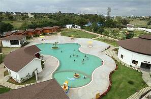 Kanva Star Resorts