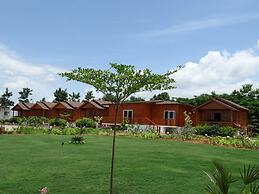 Kanva Star Resorts