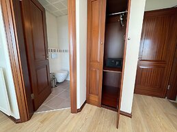 Marmara Konak Old City