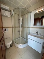 Marmara Konak Old City