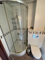 Marmara Konak Old City