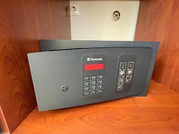 Marmara Konak Old City