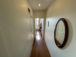 Marmara Konak Old City