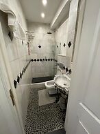 Marmara Konak Old City