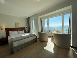 Marmara Konak Old City