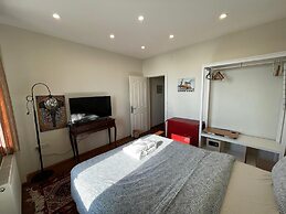 Marmara Konak Old City