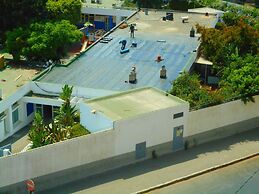 Sun And Vacances Casablanca