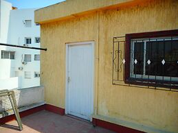 Sun And Vacances Casablanca