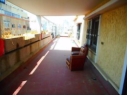 Sun And Vacances Casablanca