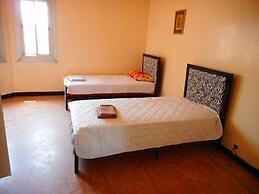 Sun And Vacances Casablanca