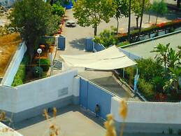 Sun And Vacances Casablanca