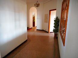 Sun And Vacances Casablanca