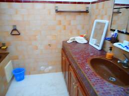 Sun And Vacances Casablanca