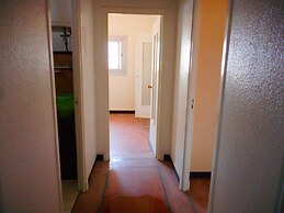 Sun And Vacances Casablanca