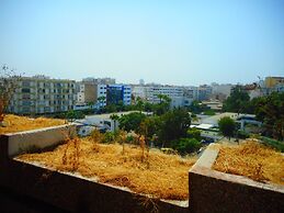 Sun And Vacances Casablanca