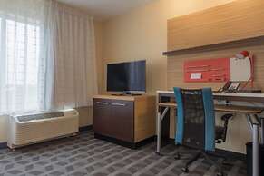 TownePlace Suites by Marriott Syracuse Liverpool