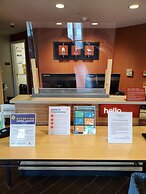 TownePlace Suites by Marriott Syracuse Liverpool