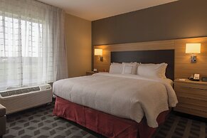 TownePlace Suites by Marriott Syracuse Liverpool