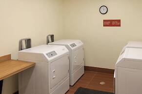 TownePlace Suites by Marriott Syracuse Liverpool