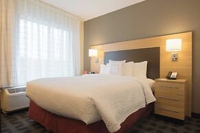TownePlace Suites by Marriott Syracuse Liverpool