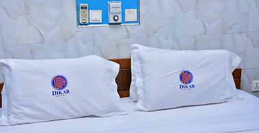 Dikab Hotel