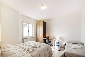 Saecula Natural Village Experience