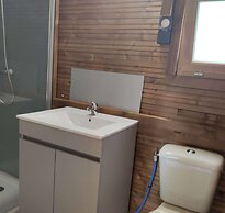 Saecula Natural Village Experience