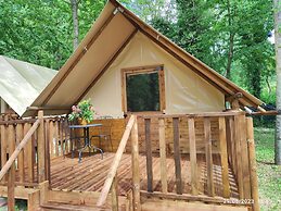 Saecula Natural Village Experience