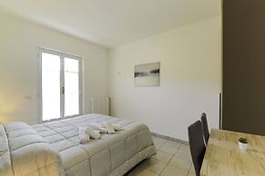 Saecula Natural Village Experience