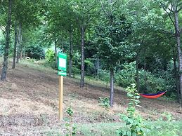 Saecula Natural Village Experience