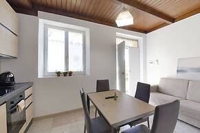 Saecula Natural Village Experience