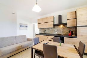 Saecula Natural Village Experience