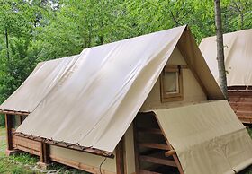 Saecula Natural Village Experience