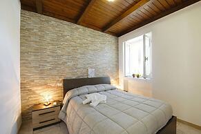 Saecula Natural Village Experience