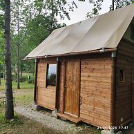 Saecula Natural Village Experience