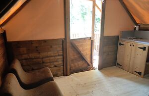 Saecula Natural Village Experience