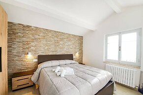 Saecula Natural Village Experience