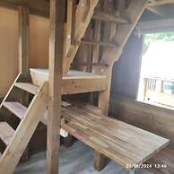 Saecula Natural Village Experience